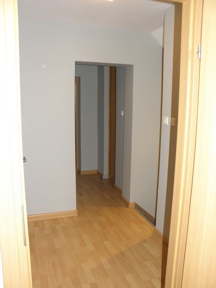 Mieszkanie 4-pokojowe Warszawa Bielany, ul. Klaudyny. Zdjęcie 26