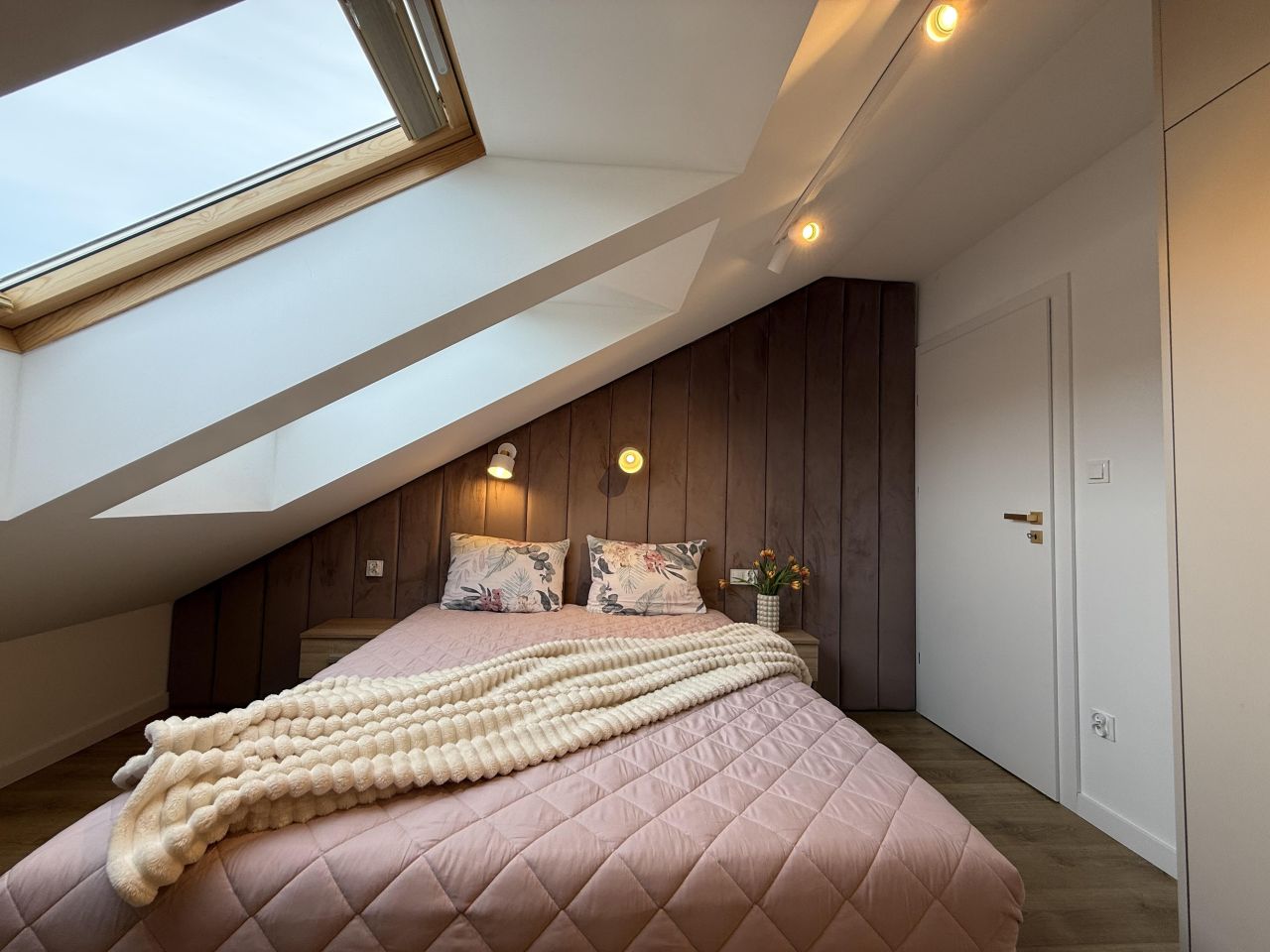 Mieszkanie 3-pokojowe Lębork, ul. Nadmorska. Zdjęcie 6