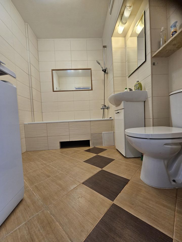 Mieszkanie 2-pokojowe Lublin Bronowice, ul. Startowa. Zdjęcie 2