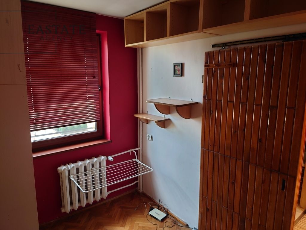 Mieszkanie 4-pokojowe Sopot Wyścigi, al. Niepodległości. Zdjęcie 10