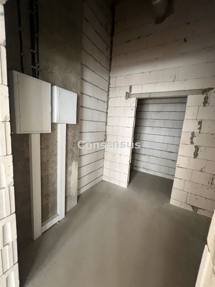 Lokal Katowice Bogucice, ul. Olimpijska. Zdjęcie 8