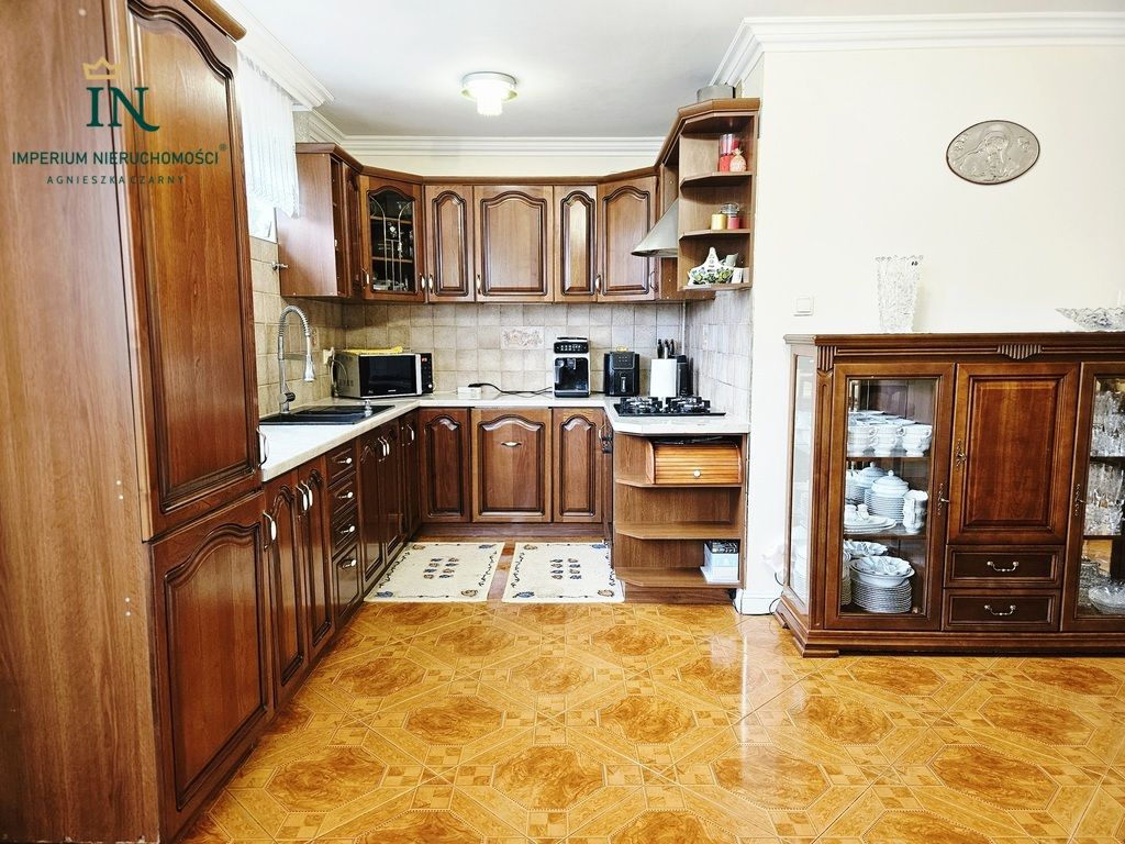 Mieszkanie 4-pokojowe Lublin Sławinek, ul. Spadowa. Zdjęcie 8