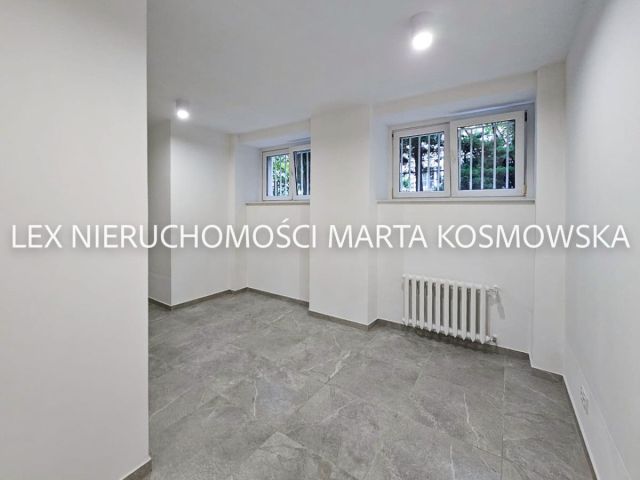 Lokal Warszawa Ochota, ul. Filtrowa. Zdjęcie 5