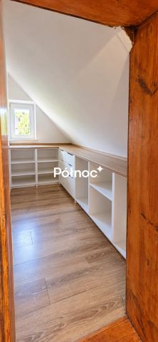 Mieszkanie 5-pokojowe Nysa, ul. Orląt Lwowskich. Zdjęcie 12