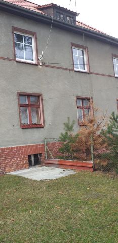 Mieszkanie 4-pokojowe Oborniki Śląskie, ul. Siemianicka. Zdjęcie 1
