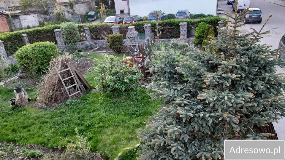 dom szeregowy, 10 pokoi Suwałki, ul. Wesoła. Zdjęcie 2