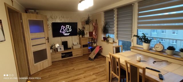 Mieszkanie 2-pokojowe Słupsk, ul. Batalionów Chłopskich. Zdjęcie 1