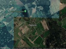 Działka siedliskowa Babieniec. Zdjęcie 2