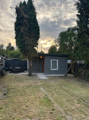 Działka rekreacyjna Piekary Śląskie. Zdjęcie 1