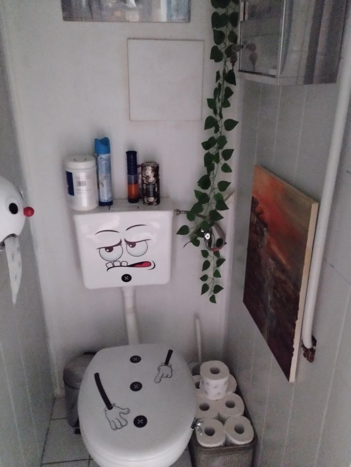 Mieszkanie 2-pokojowe Stalowa Wola Pławo, ul. Józefa Poniatowskiego. Zdjęcie 6