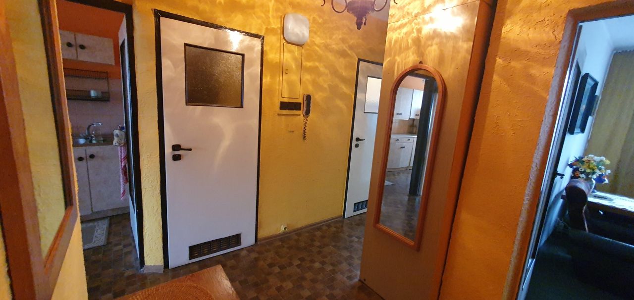 Mieszkanie 3-pokojowe Częstochowa Północ, ul. Michałowskiego. Zdjęcie 15