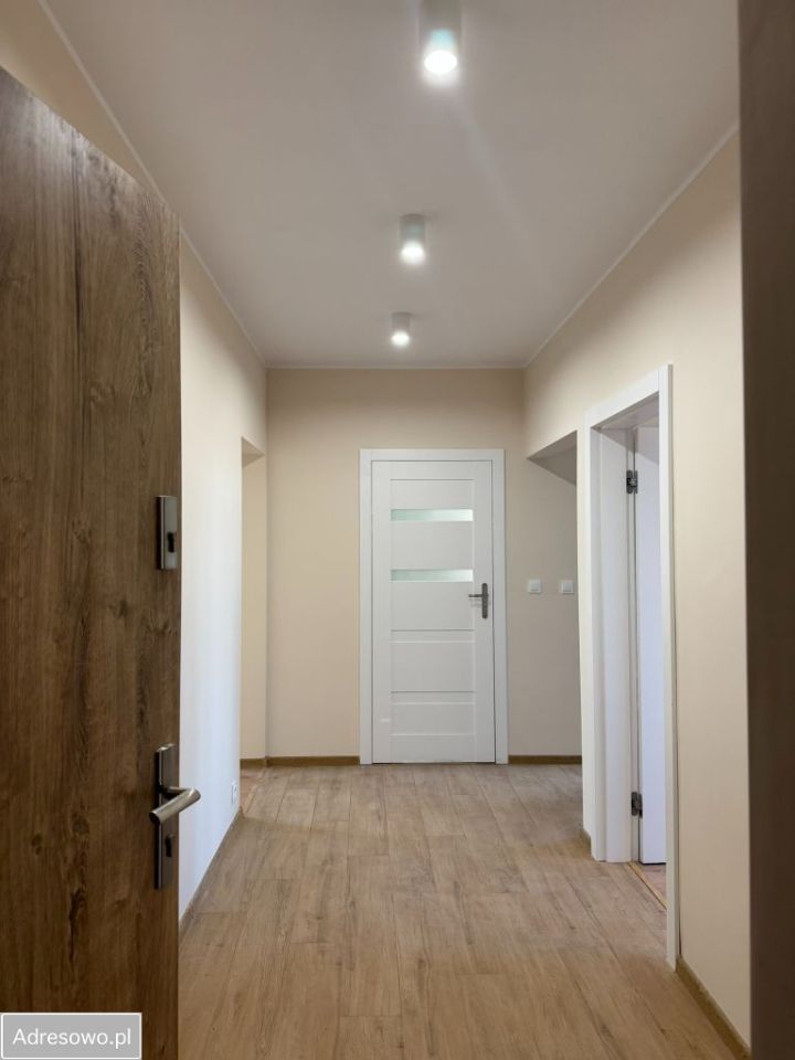 Mieszkanie 2-pokojowe Katowice Szopienice, ul. Ludwika Zamenhofa. Zdjęcie 10