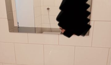 Mieszkanie 3-pokojowe Jawor