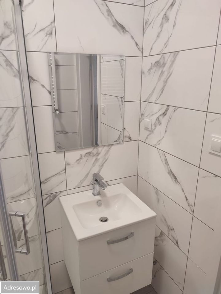 Mieszkanie 2-pokojowe Bydgoszcz. Zdjęcie 5