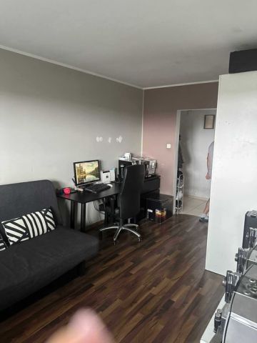 Mieszkanie 3-pokojowe Sochaczew, ul. Gawłowska. Zdjęcie 1