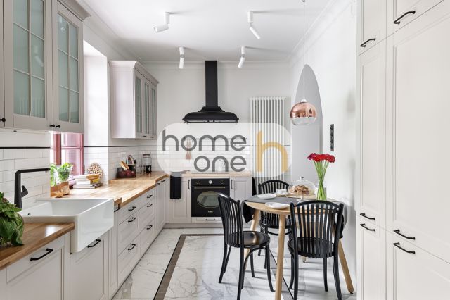 dom wolnostojący, 8 pokoi Warszawa Mokotów. Zdjęcie 4