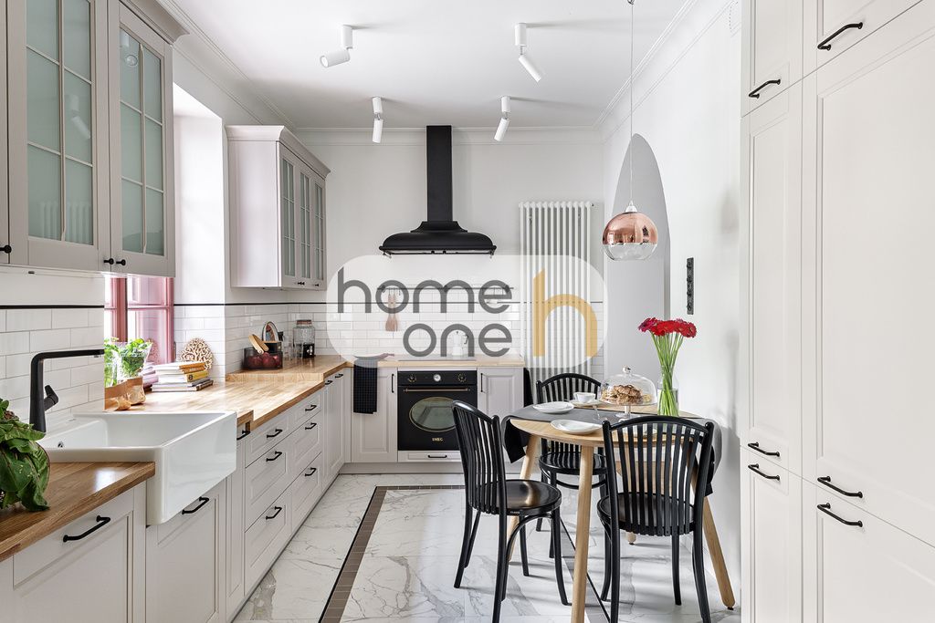 dom wolnostojący, 8 pokoi Warszawa Mokotów. Zdjęcie 4