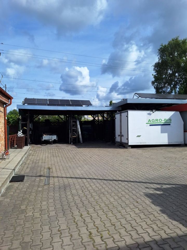 dom wolnostojący, 5 pokoi Solec Kujawski, ul. Błonie. Zdjęcie 6