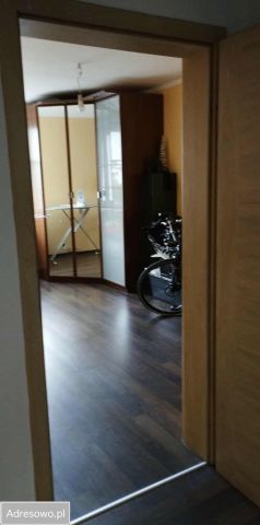 Mieszkanie 3-pokojowe Sztum, os. Różane. Zdjęcie 12