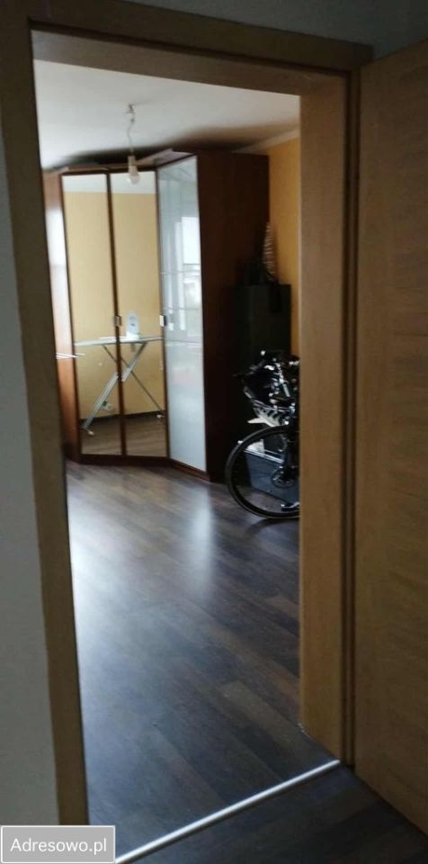 Mieszkanie 3-pokojowe Sztum, os. Różane. Zdjęcie 12