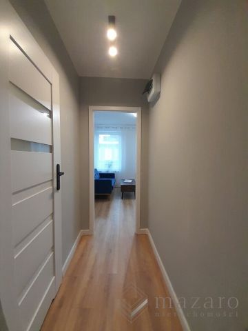 Mieszkanie 3-pokojowe Bydgoszcz Szwederowo. Zdjęcie 11