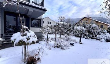 Mieszkanie 3-pokojowe Bielsko-Biała Lipnik