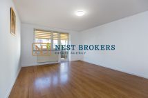 Mieszkanie 2-pokojowe Kraków Kliny, ul. prof. Wojciecha Marii Bartla