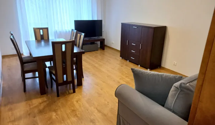 Mieszkanie 3-pokojowe Wieluń, os. Armii Krajowej