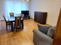 Mieszkanie 3-pokojowe Wieluń, os. Armii Krajowej