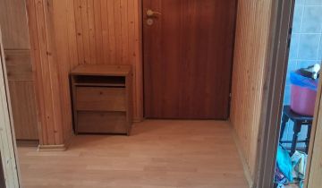 Mieszkanie 2-pokojowe Łomża, ul. Rycerska