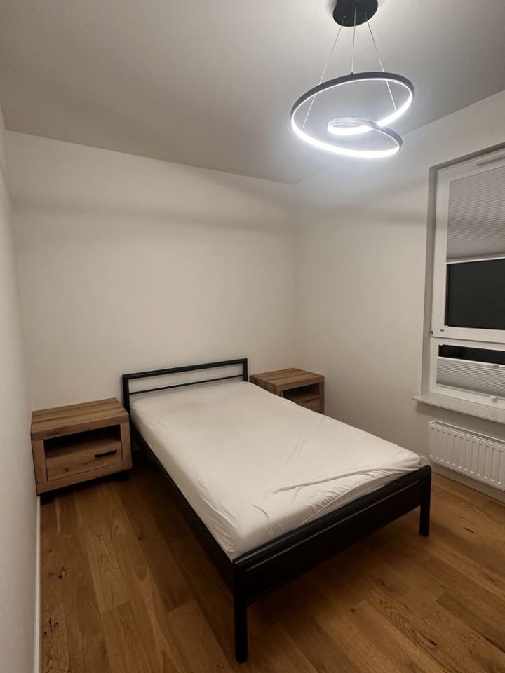 Mieszkanie 2-pokojowe Radom. Zdjęcie 7