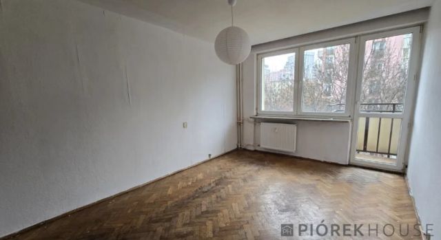 Mieszkanie 2-pokojowe Warszawa Ochota, ul. Daleka. Zdjęcie 6