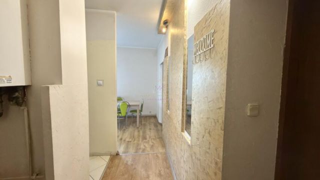 Mieszkanie 3-pokojowe Brzeg, ul. Zamkowa. Zdjęcie 13