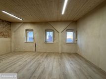 Mieszkanie 1-pokojowe Strzelin, ul. Wodna. Zdjęcie 4