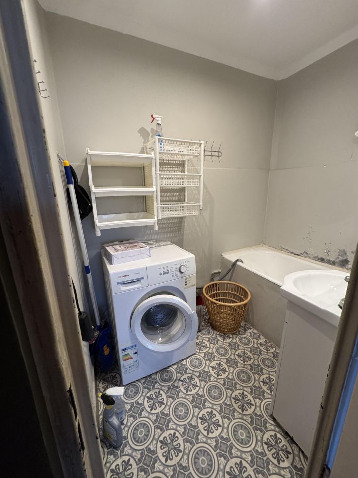 Mieszkanie 3-pokojowe Bydgoszcz Wzgórze Wolności, ul. Kornela Ujejskiego. Zdjęcie 3