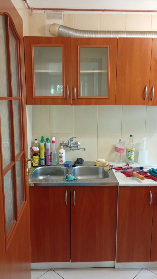 Mieszkanie 3-pokojowe Lublin Bronowice, ul. Przyjaźni. Zdjęcie 4