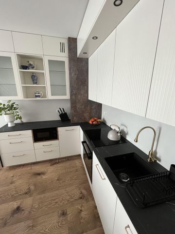 Mieszkanie 2-pokojowe Olsztyn Pojezierze, ul. Kołobrzeska. Zdjęcie 5