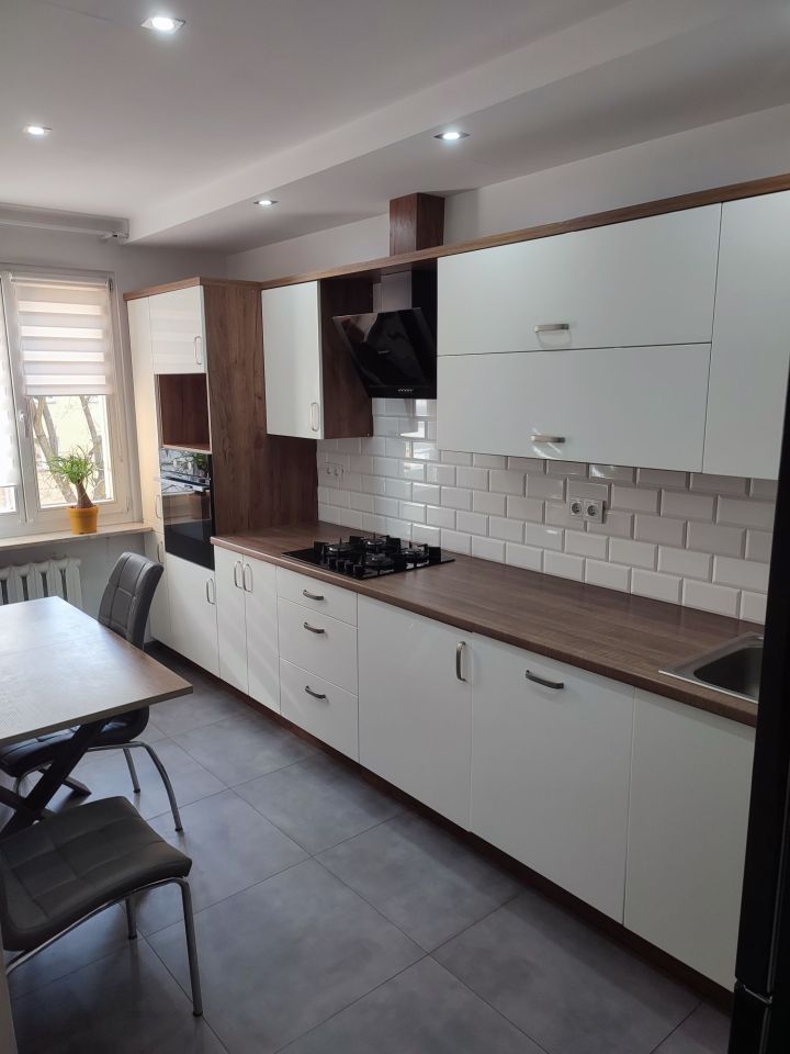 Mieszkanie 2-pokojowe Chełm, ul. Henryka Wieniawskiego. Zdjęcie 5