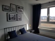 Mieszkanie 2-pokojowe Warszawa Skorosze, ul. Dzieci Warszawy. Zdjęcie 3