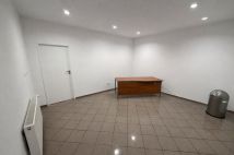 Lokal Mosina, ul. Szosa Poznańska. Zdjęcie 3