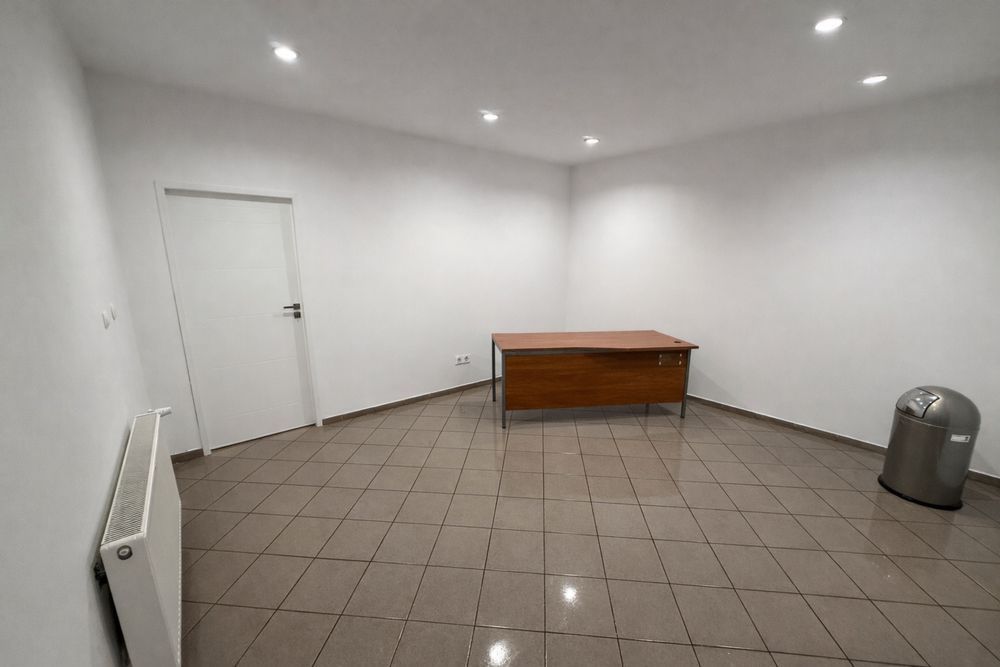 Lokal Mosina, ul. Szosa Poznańska. Zdjęcie 4