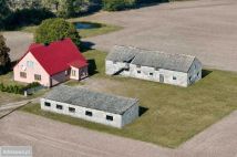 dom wolnostojący Korytowo. Zdjęcie 4