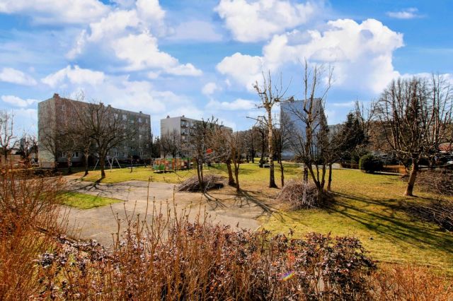 Mieszkanie 2-pokojowe Rzeszów, ul. Króla Stanisława Augusta. Zdjęcie 11