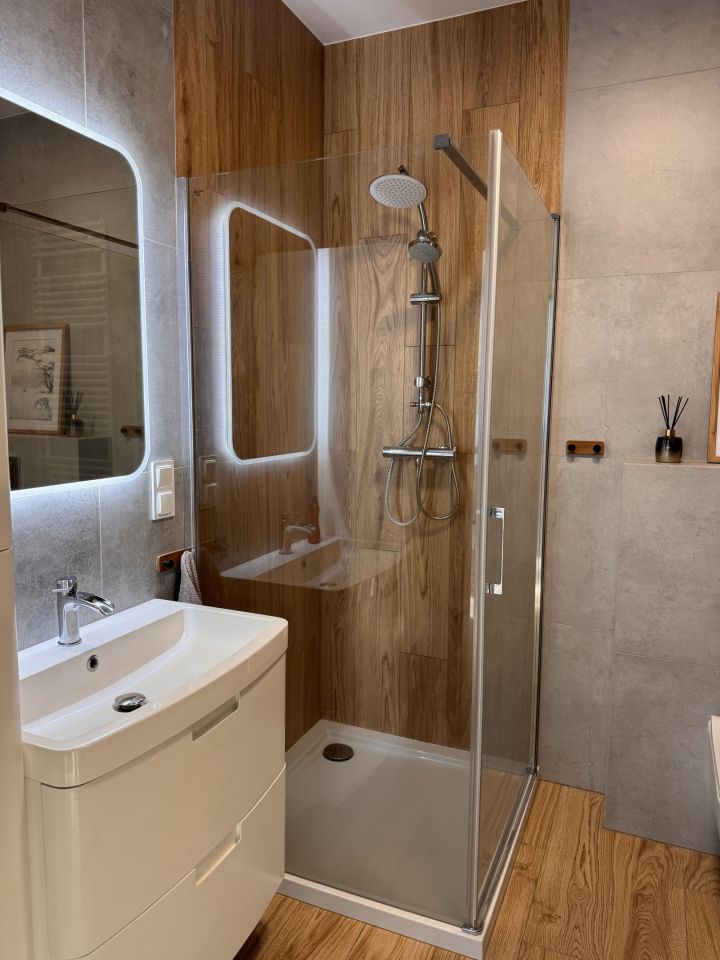 Mieszkanie 2-pokojowe Przecław. Zdjęcie 15