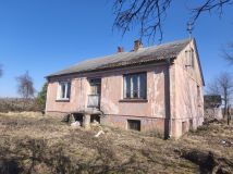 dom wolnostojący, 3 pokoje Zastawie-Kolonia. Zdjęcie 4