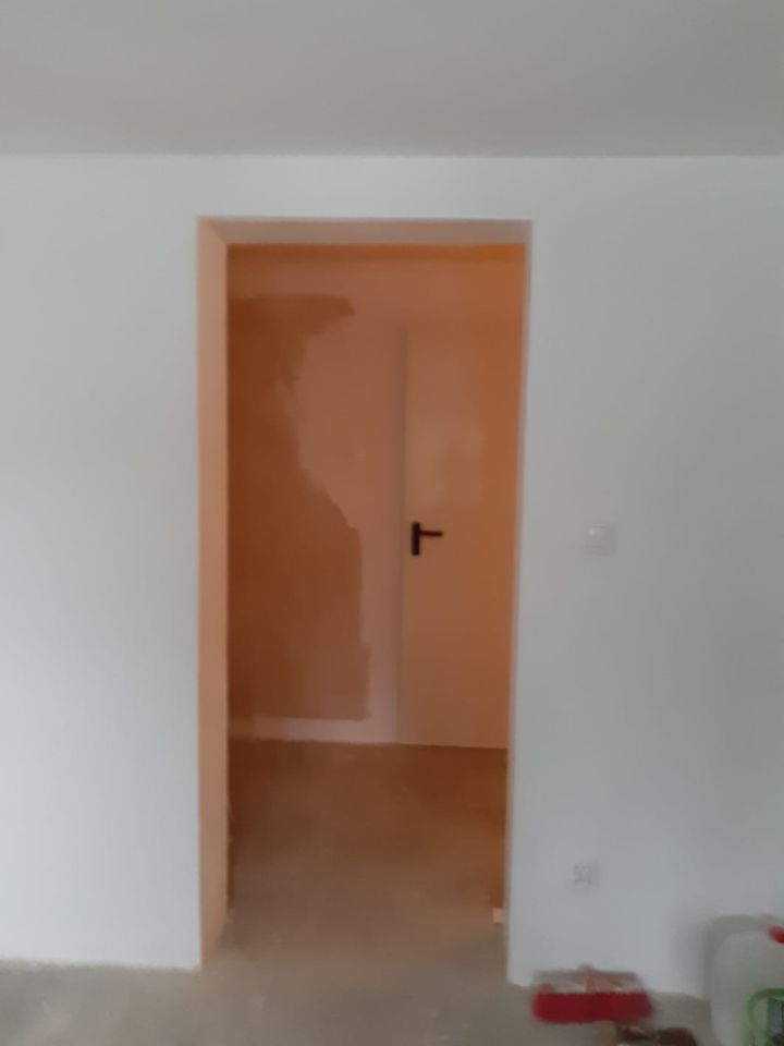 dom wolnostojący, 2 pokoje Pścinno. Zdjęcie 5