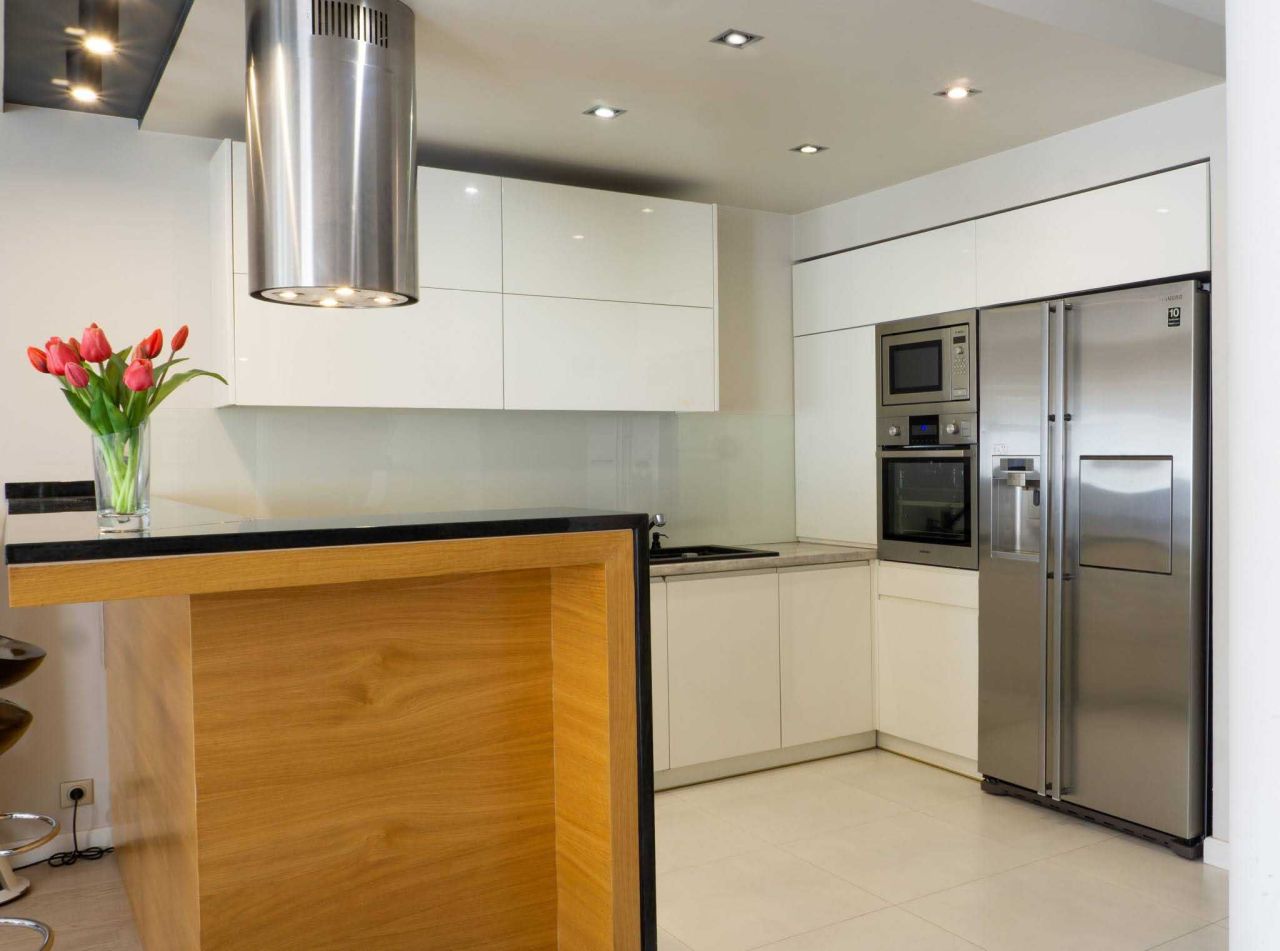 dom szeregowy Świdnik. Zdjęcie 8