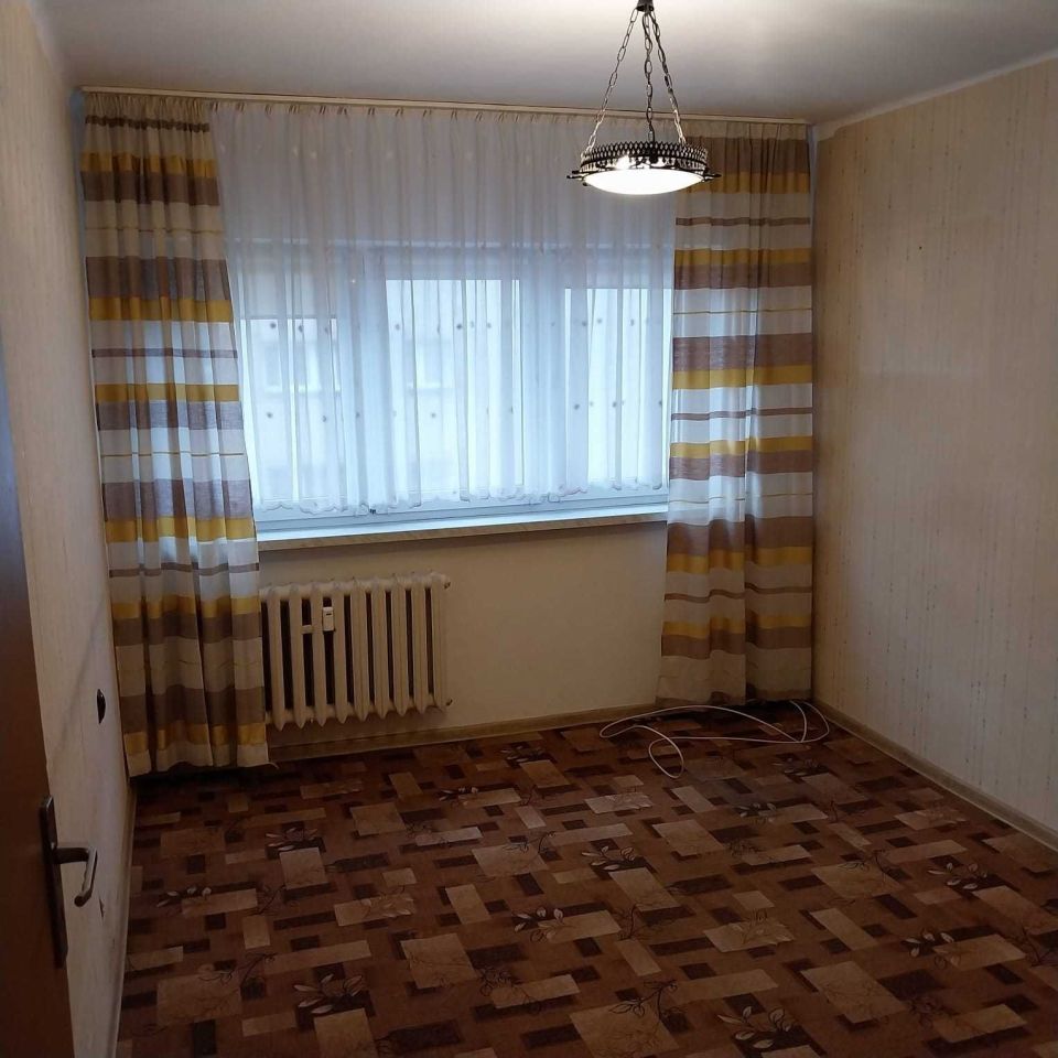 Mieszkanie 2-pokojowe Siemianowice Śląskie Centrum, ul. Komuny Paryskiej. Zdjęcie 3