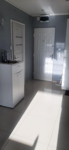 Mieszkanie 3-pokojowe Opole Kolonia Gosławicka, ul. Nowowiejska. Zdjęcie 12