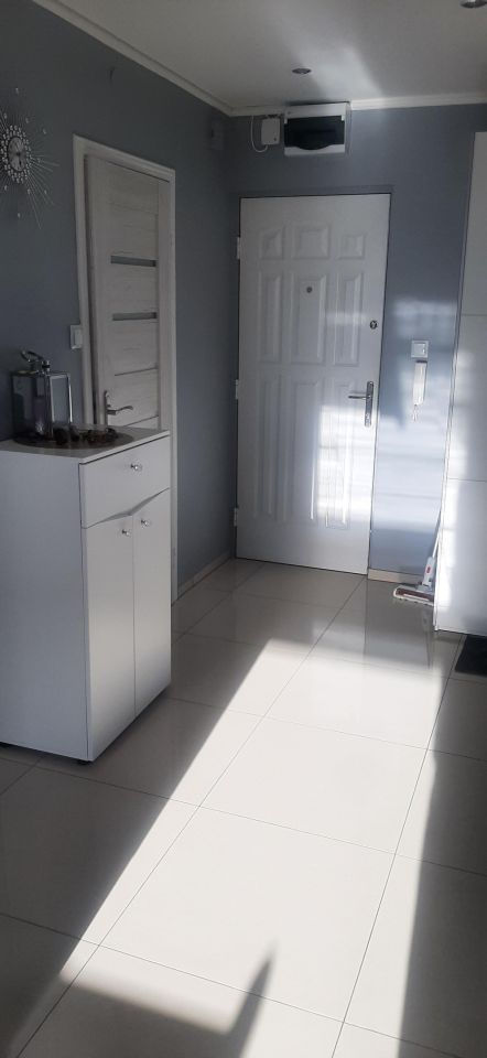 Mieszkanie 3-pokojowe Opole Kolonia Gosławicka, Nowowiejska. Zdjęcie 9